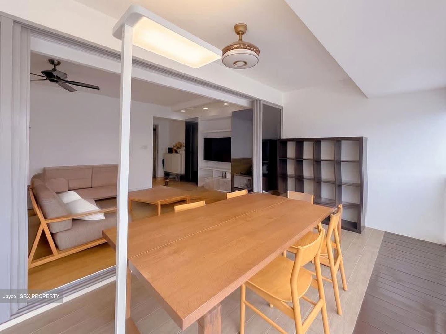 Blk 139A The Peak @ Toa Payoh (Toa Payoh), HDB 5 Rooms #634225361
